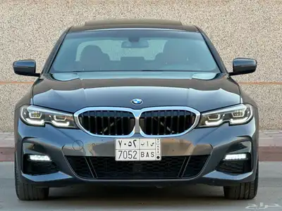 بي ام دبليو 330im 2021 وكالة تشييكات وكالة الفردان index