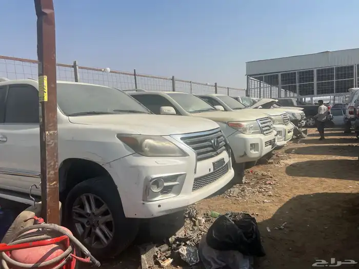 الحائر الان مندوب 1