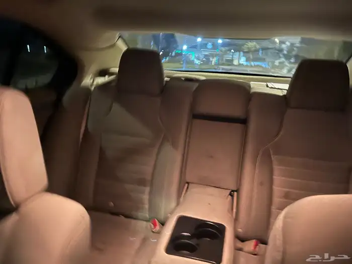 توروس للبيع 7