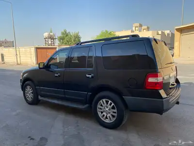 للبيع اكسبدشن index