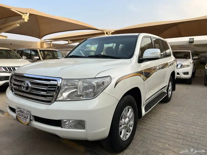 جي اكس 2008 سبير علاق قير عادي نظيف جدا لدى قمة الاطلال 28