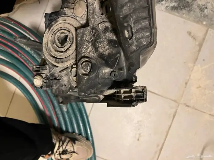 شمعة اكورد 2017 6