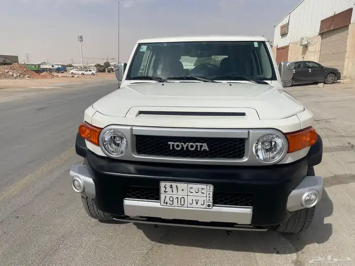 اف جي فل 2016 6