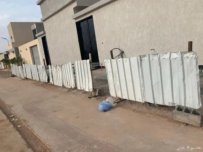 بيبان شينكو وساتر شينكو للبيع 0