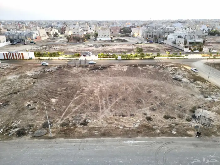 مصور عقاري مصور درون مصور فوتغرافي مصور فيديو 0