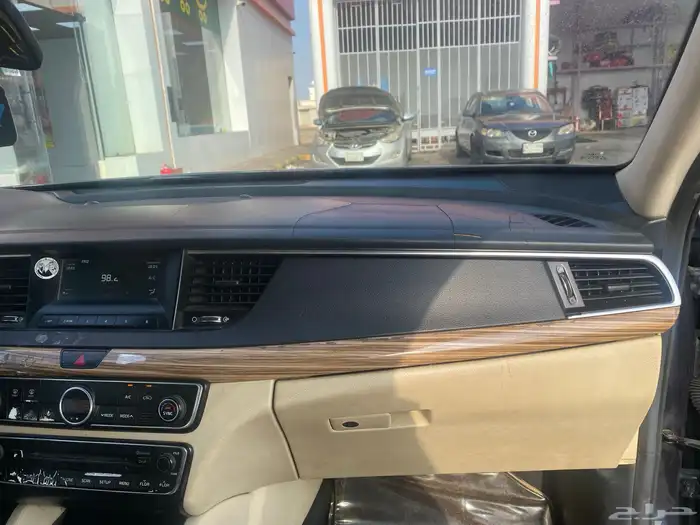 كادنزا 2018وكالة 1