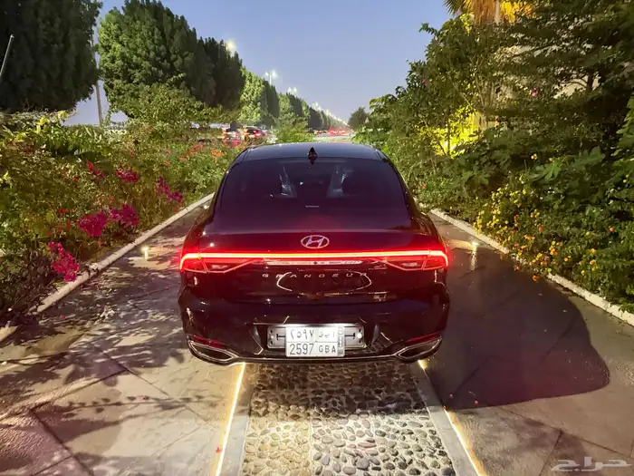 للبيع أزيره 2021 بطاقه جمركيه 5