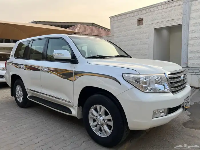 جي اكس 2008 سبير علاق قير عادي نظيف جدا لدى قمة الاطلال 3