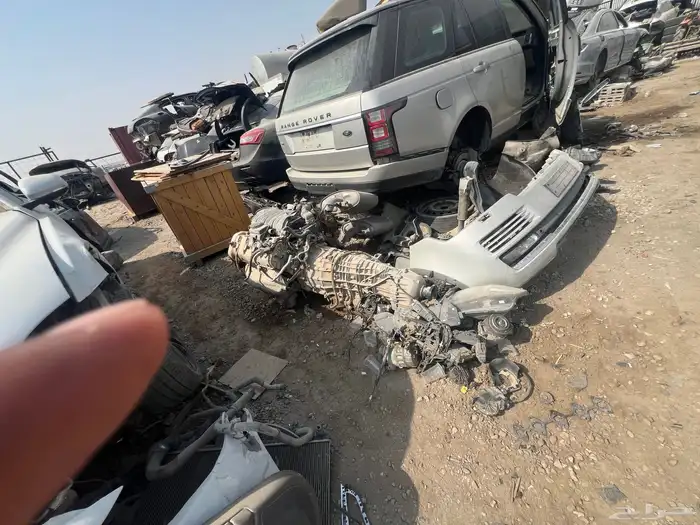 الحائر الان مندوب 29