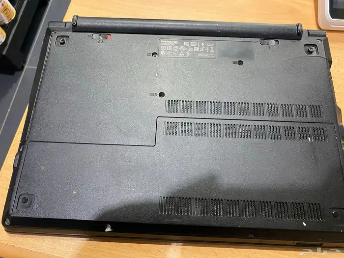 لاب توب لينوفو سعر جيد لسرعة البيع 5