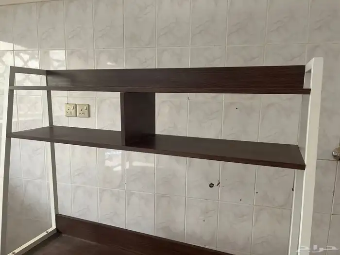 طاوله مكتبيه 1