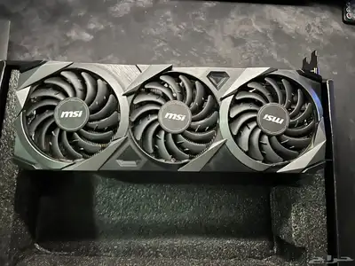 للبيع كرت 3080 msi index