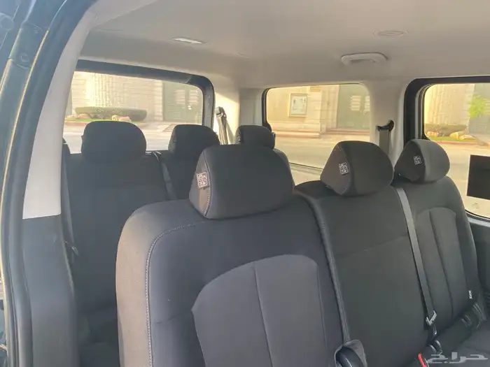 ستاريا 2023 اخو الجديد 12