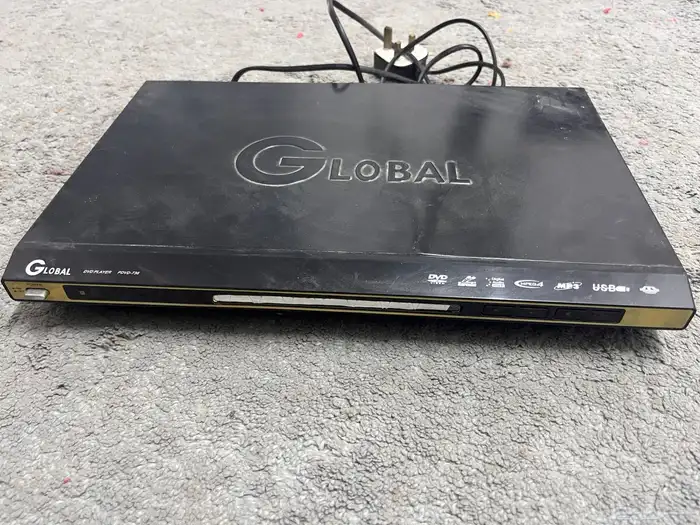 فديو و دفيديه 2