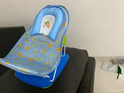 أغراض أطفال للبيع index