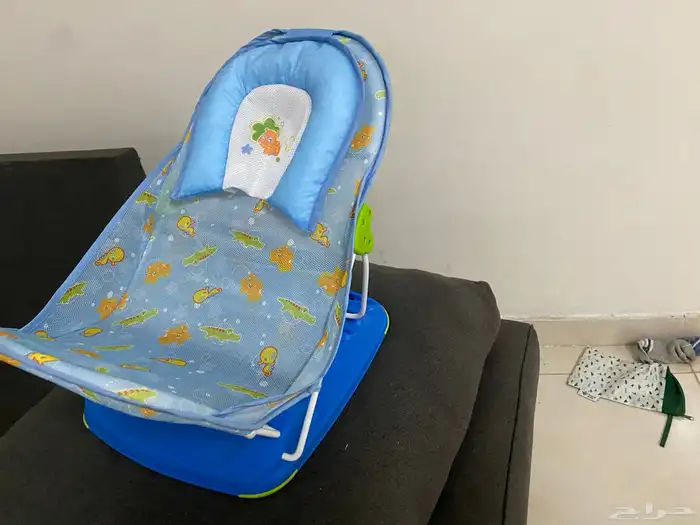 أغراض أطفال للبيع 1