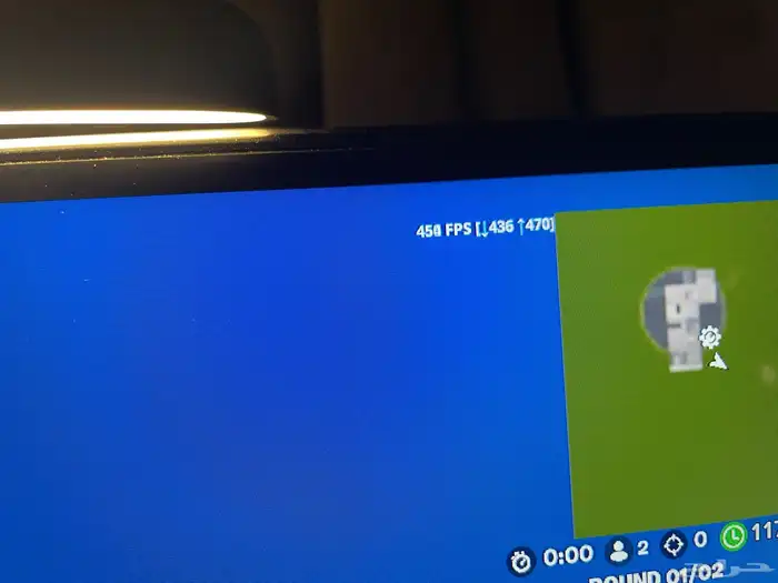 بي سي قيمنق RTX 2060 SUPER قابل للتفاوض 7