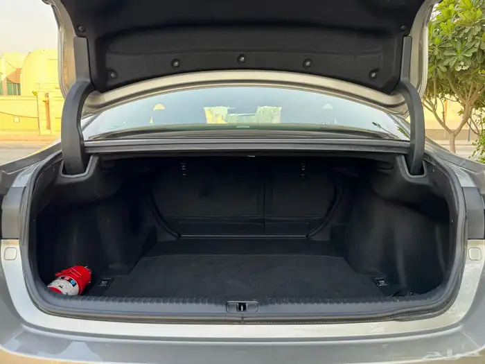 لكزس RC350 F موديل 2020 تشيكات وكاله 47