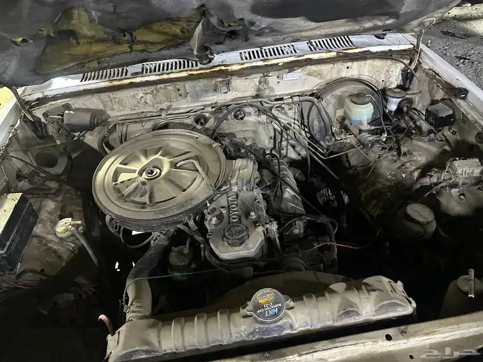 ونيت للبيع تشليح او استخدام 4