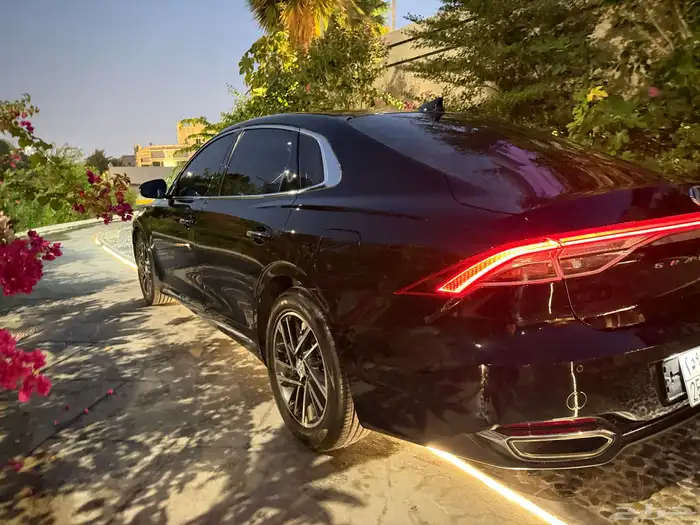 للبيع أزيره 2021 بطاقه جمركيه 6