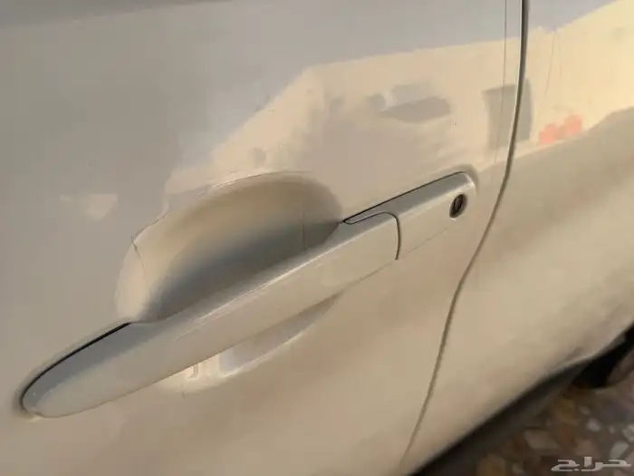 تيوتا راش المديل 2023 ( G ) سعودية عبداللطيف جميل وكالة 28