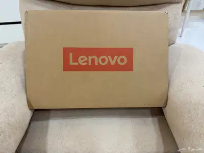 لابتوب LENOVO   ldeapad slim 3   جديدد index