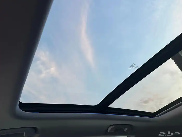 سيارة للبيع   بيجو 3008 موديل 2018 8