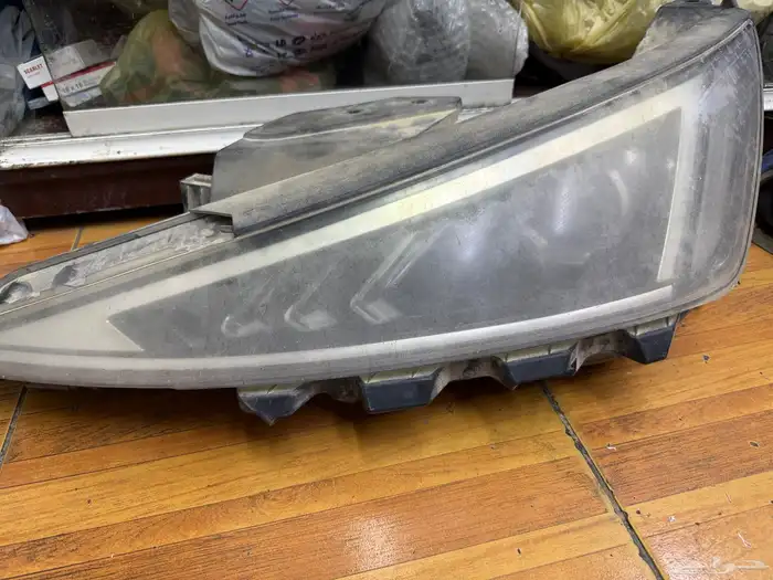 _تلميع شمعات 1