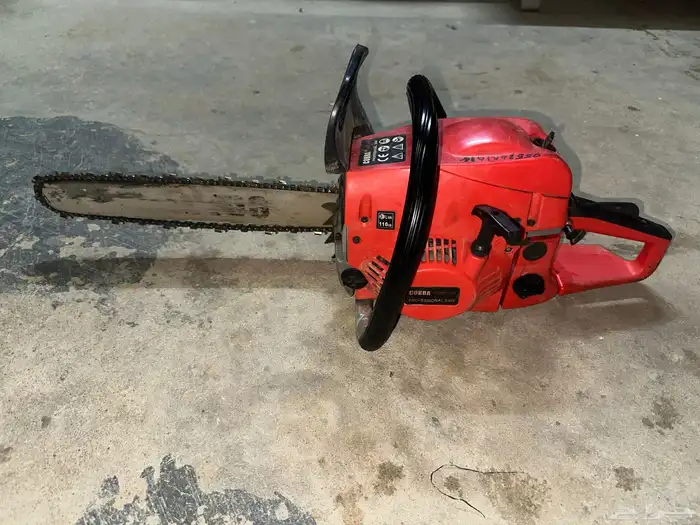 ماطور صيني شغال 2