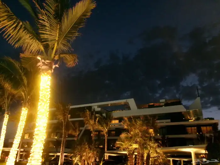 كاميرا كوداك 4