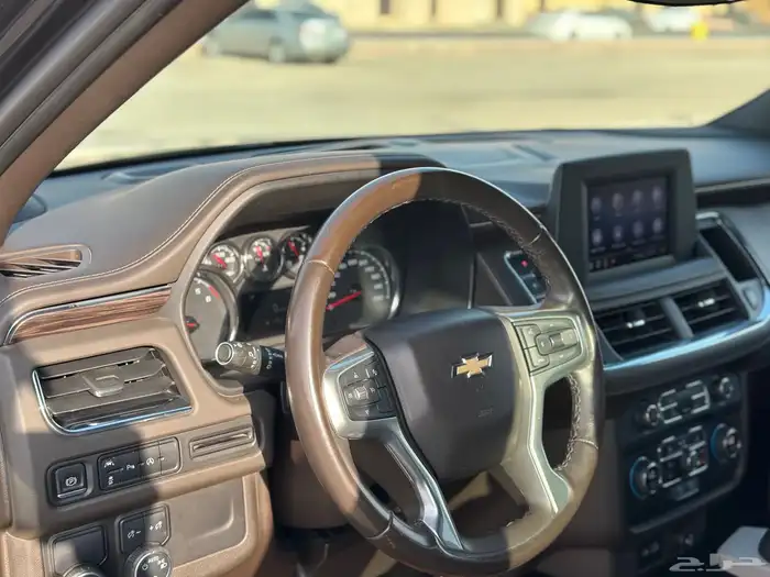 سوبر بان 2023 تبارك الله شبه جديد عداد 80(تم البيع) 11