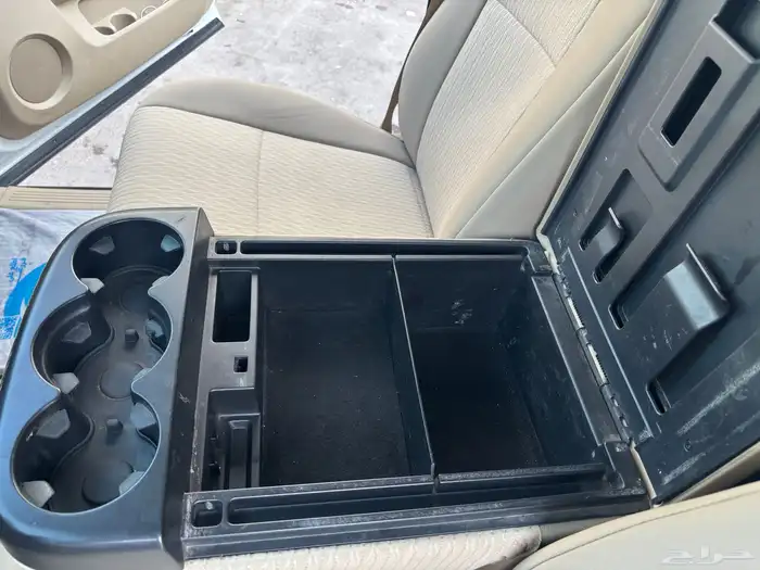 جمس 2012 سييرا حوض فل كامل 15