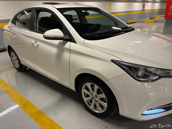 شانجان السفن 2023 نظيفة للمستخدم 8