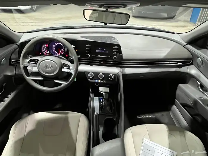 النترا 2022 سعودي 18