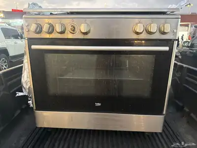 خميس مشيط index