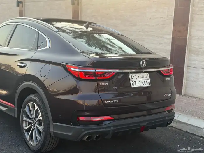 شانجان_CS85_فل_2023 16