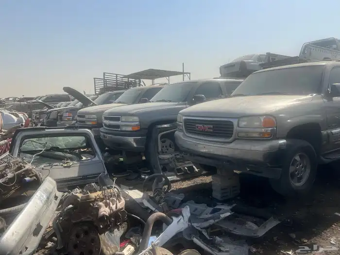 الحائر الان مندوب 23