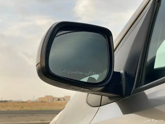 كيا بيكانتو 2020 ممشي 79 42