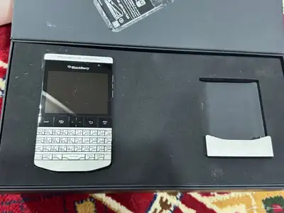 جوال بلاك بيري بورش مخزن جديد index