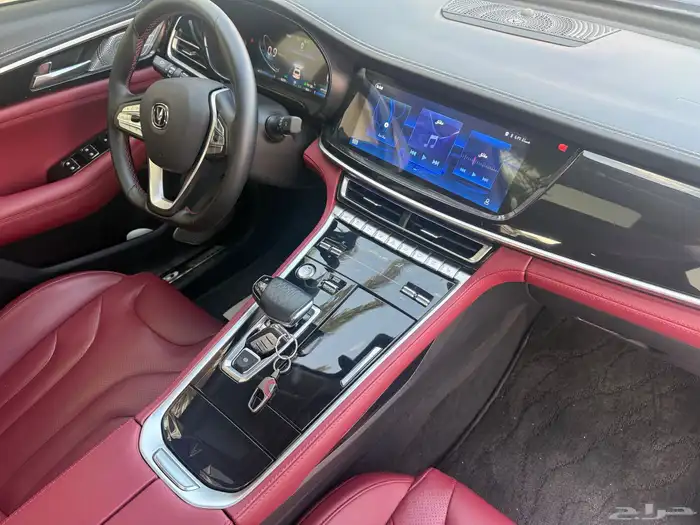 شانجان_CS85_فل_2023 54