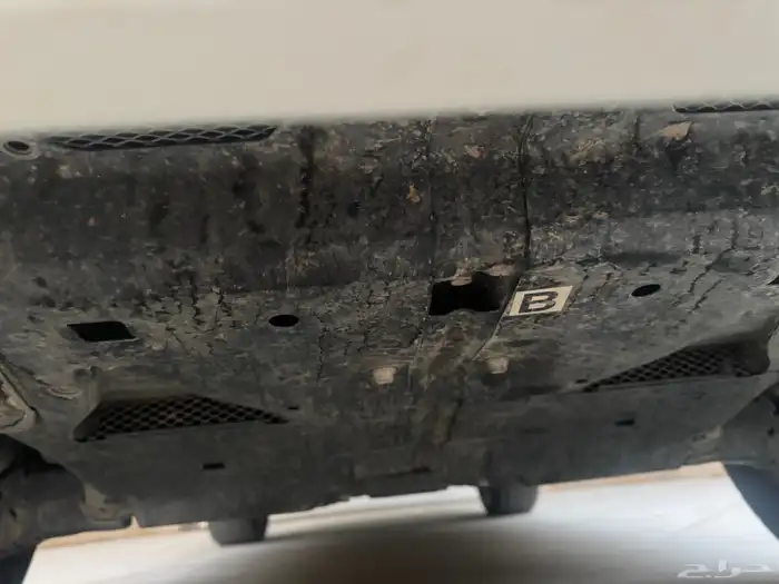 جيب تورنق 2020 عبدالطيف غاية المستخدم 16