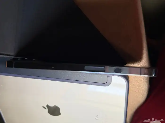 آيفون 13برو ماكس 3