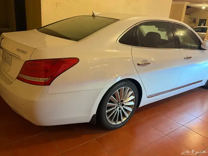 سنتيال 2015 15