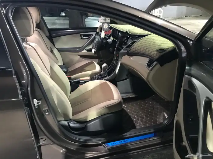 النترا 2015 17