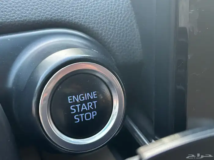 لاندكروزر GXR ديزل 2022 13