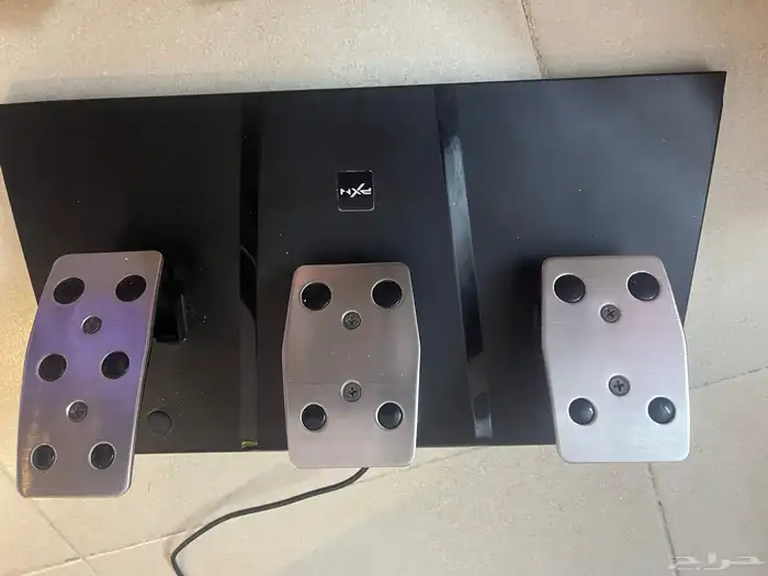 دركسون pxn للبيع 3