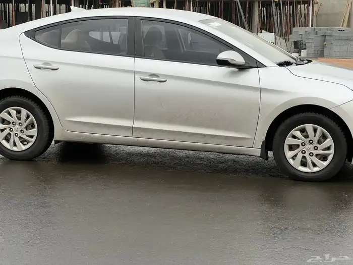 النترا مكينة 1600 7