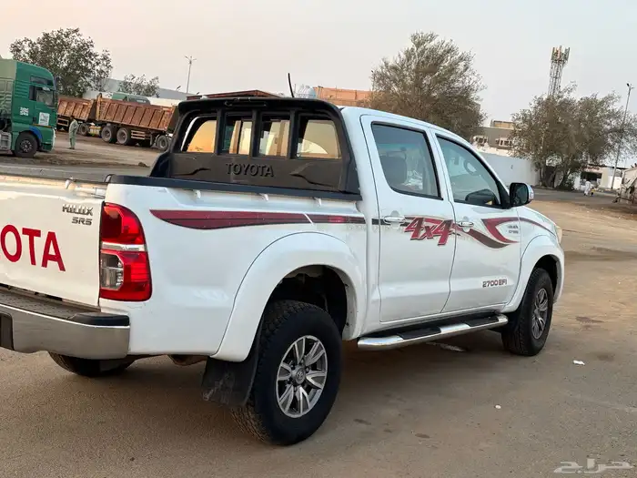 ينبع البحر 6