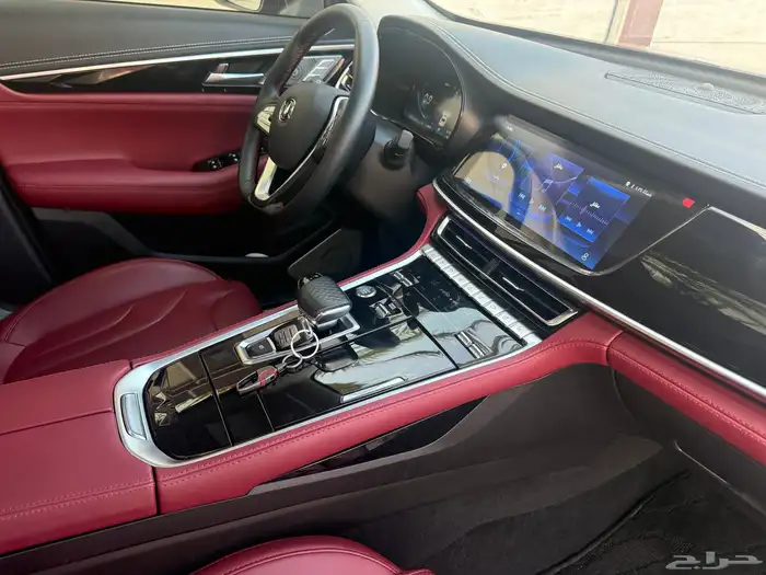 شانجان_CS85_فل_2023 55