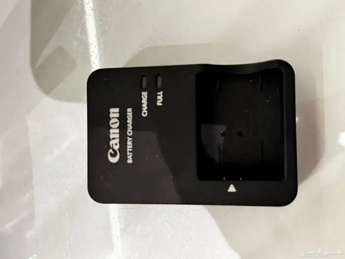 Canon G7x Mark 3 كاميرا كانون 4